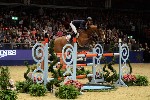 Cracker - 00427